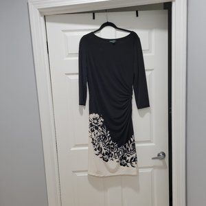 Classic Ralph Lauren Dress